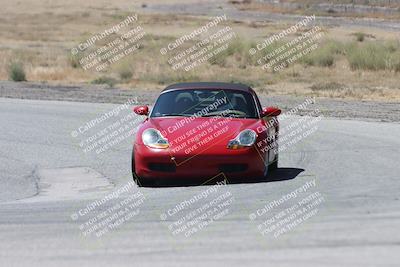 media/Jul-27-2025-Speed Ventures (Sun) [[de5a9b1e32]]/Yellow Group/Off-ramp/